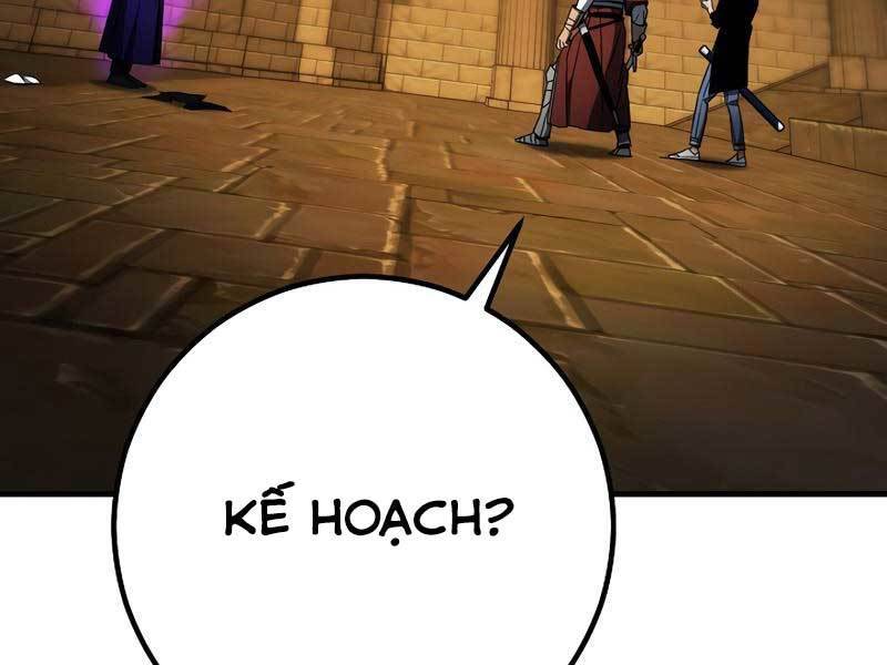 Anh Hùng Trở Lại Chapter 31.5 - Trang 2