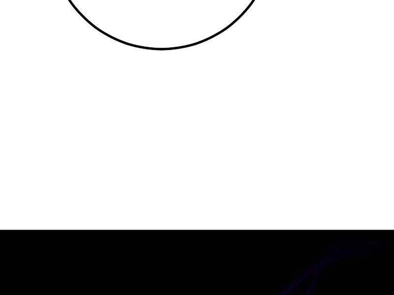 Anh Hùng Trở Lại Chapter 31.5 - Trang 2