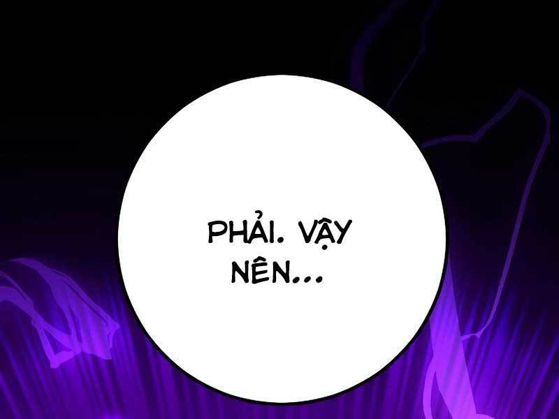 Anh Hùng Trở Lại Chapter 31.5 - Trang 2