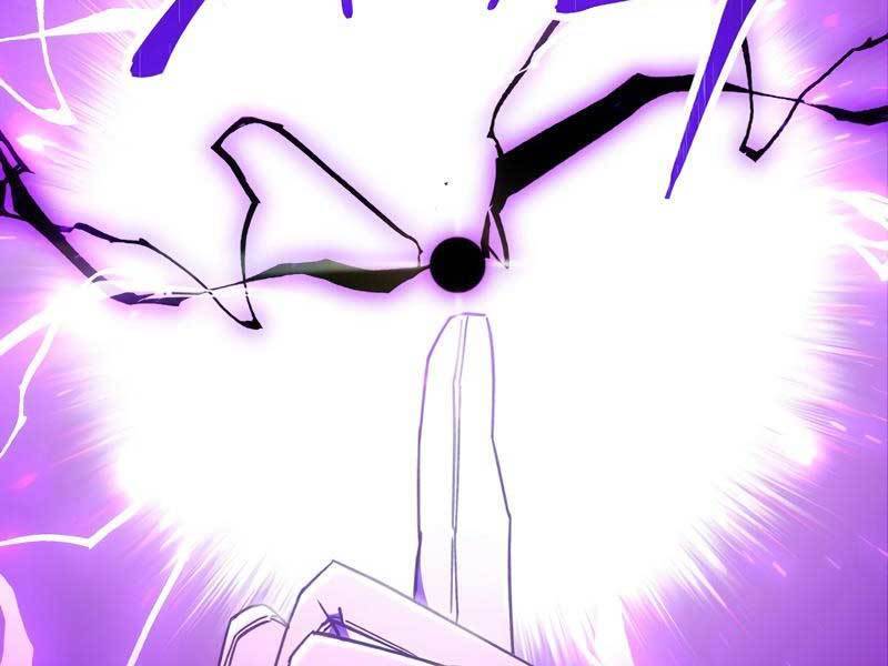 Anh Hùng Trở Lại Chapter 31.5 - Trang 2