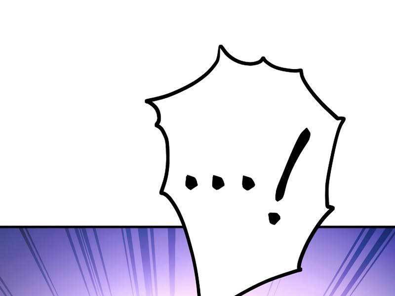 Anh Hùng Trở Lại Chapter 31.5 - Trang 2