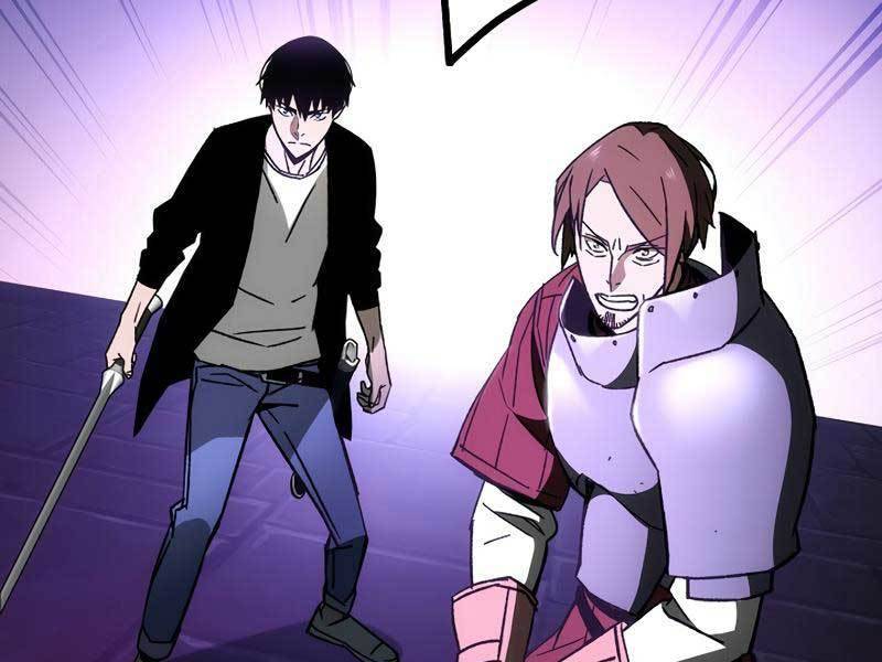 Anh Hùng Trở Lại Chapter 31.5 - Trang 2