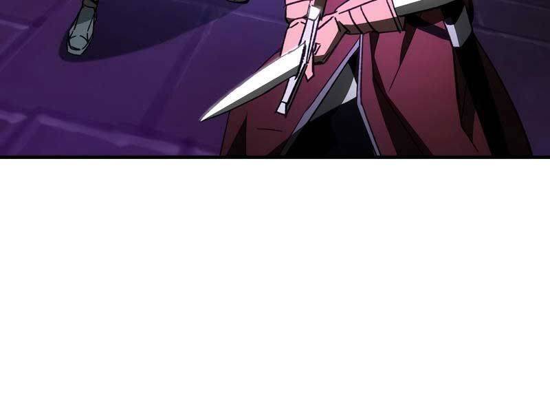 Anh Hùng Trở Lại Chapter 31.5 - Trang 2