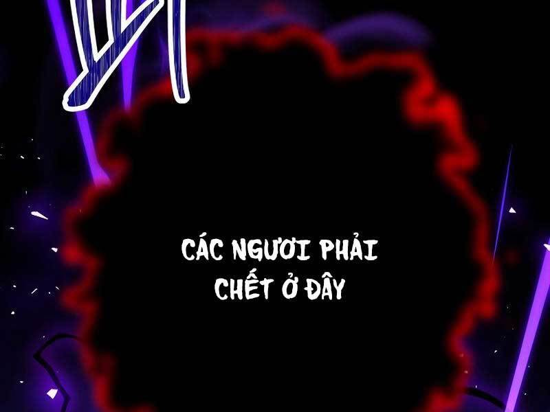 Anh Hùng Trở Lại Chapter 31.5 - Trang 2