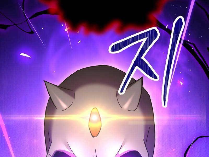 Anh Hùng Trở Lại Chapter 31.5 - Trang 2