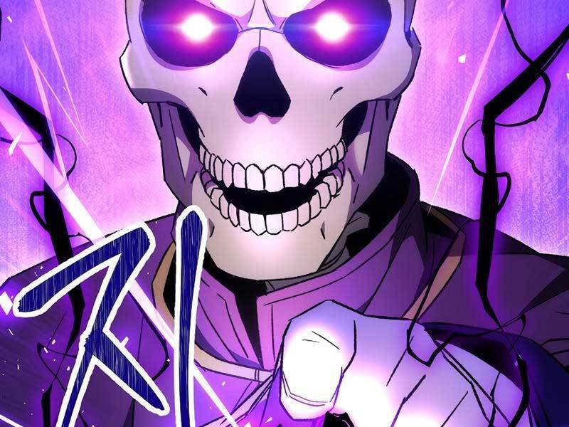 Anh Hùng Trở Lại Chapter 31.5 - Trang 2