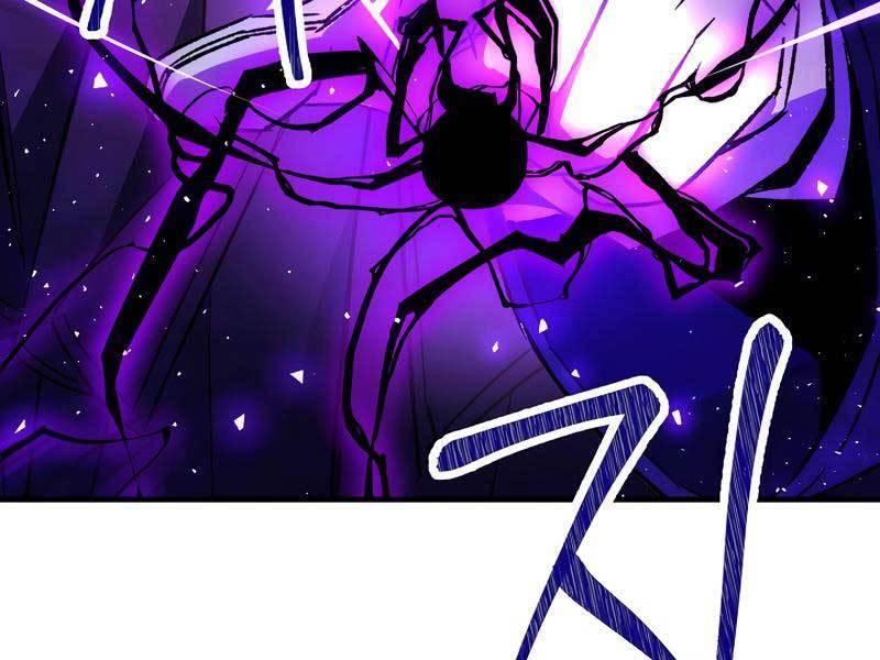 Anh Hùng Trở Lại Chapter 31.5 - Trang 2