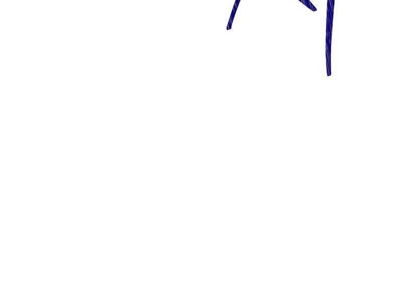 Anh Hùng Trở Lại Chapter 31.5 - Trang 2