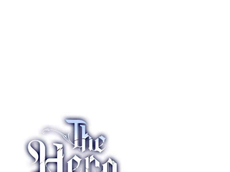 Anh Hùng Trở Lại Chapter 31.5 - Trang 2