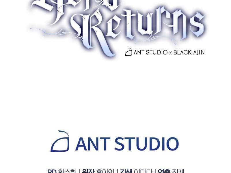 Anh Hùng Trở Lại Chapter 31.5 - Trang 2