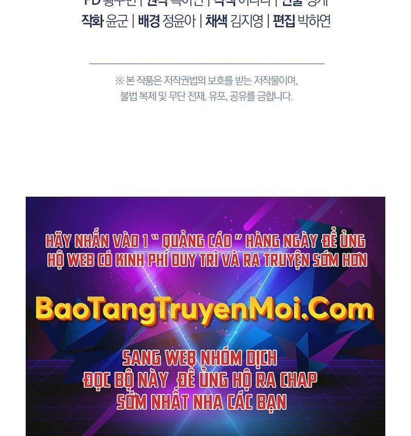 Anh Hùng Trở Lại Chapter 31.5 - Trang 2