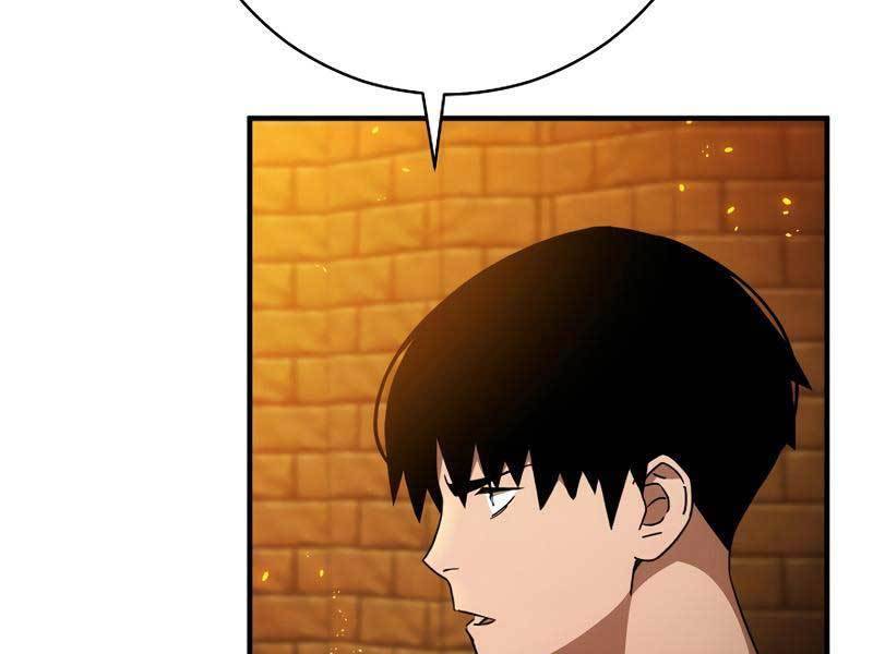 Anh Hùng Trở Lại Chapter 31.5 - Trang 2