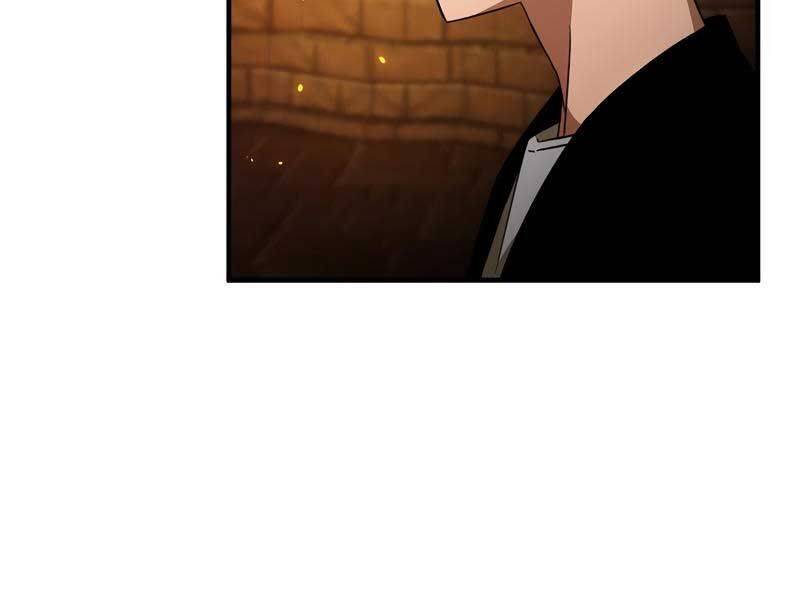 Anh Hùng Trở Lại Chapter 31.5 - Trang 2