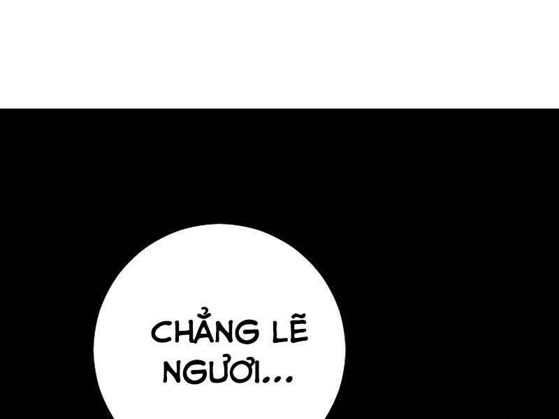 Anh Hùng Trở Lại Chapter 31.5 - Trang 2