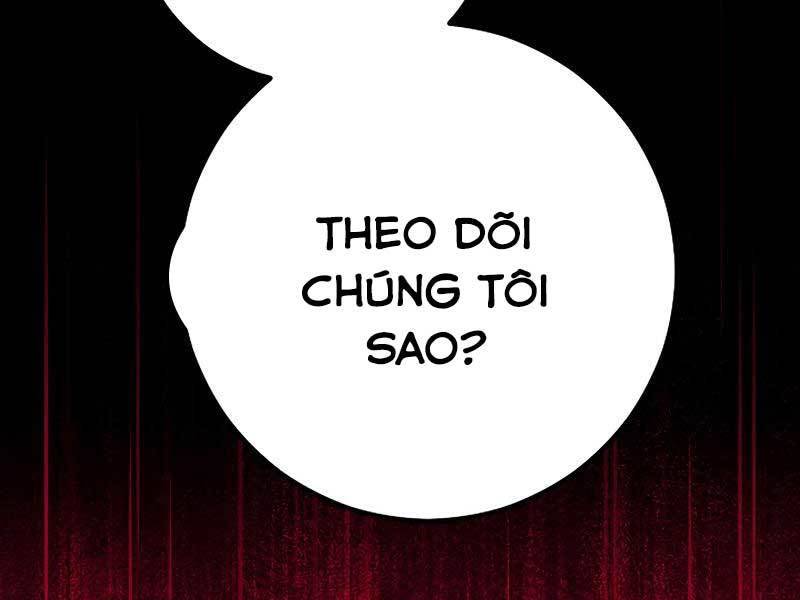 Anh Hùng Trở Lại Chapter 31.5 - Trang 2