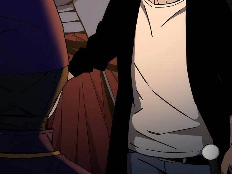 Anh Hùng Trở Lại Chapter 31.5 - Trang 2