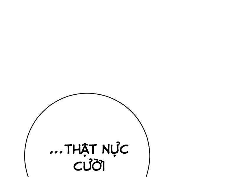 Anh Hùng Trở Lại Chapter 31.5 - Trang 2