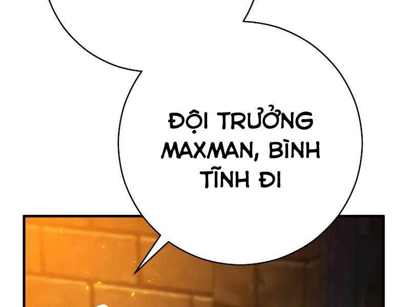 Anh Hùng Trở Lại Chapter 31.5 - Trang 2