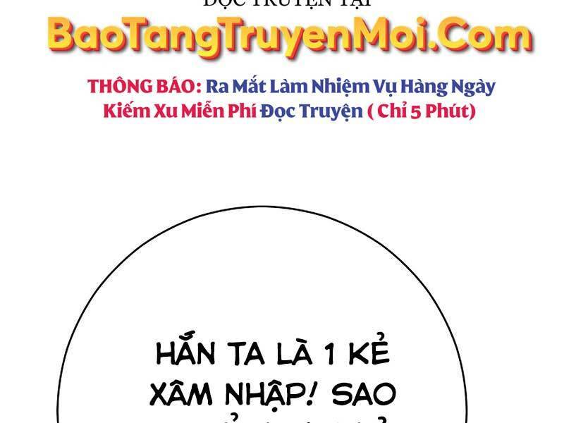 Anh Hùng Trở Lại Chapter 31.5 - Trang 2