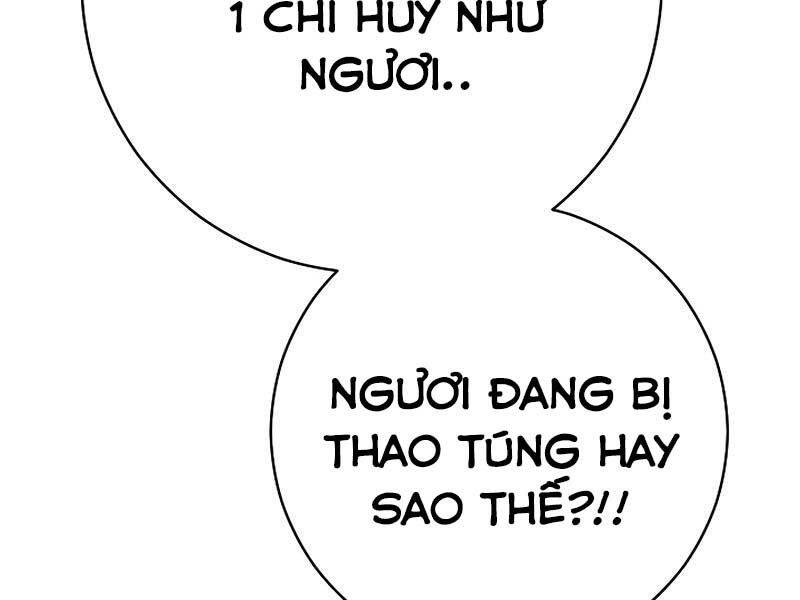 Anh Hùng Trở Lại Chapter 31.5 - Trang 2