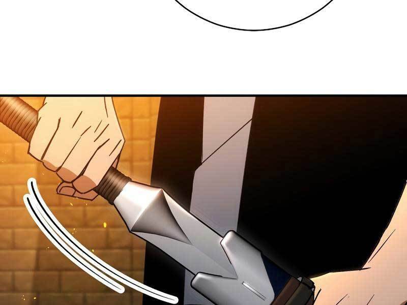 Anh Hùng Trở Lại Chapter 31.5 - Trang 2