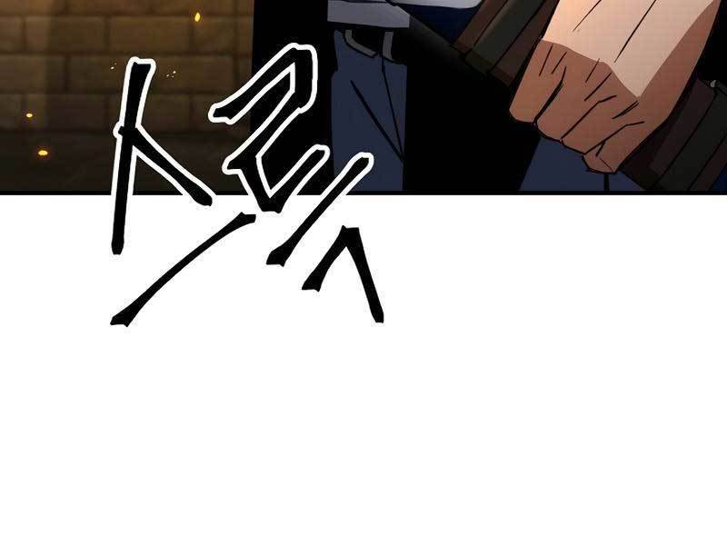 Anh Hùng Trở Lại Chapter 31.5 - Trang 2