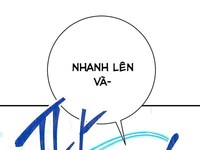 Anh Hùng Trở Lại Chapter 31.5 - Trang 2