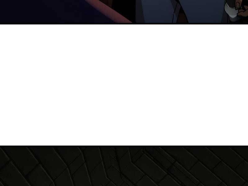 Anh Hùng Trở Lại Chapter 31.5 - Trang 2