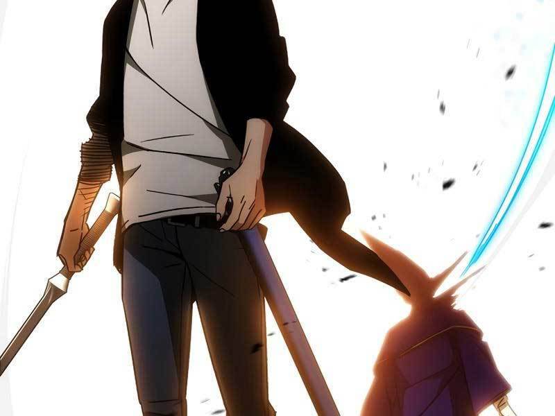 Anh Hùng Trở Lại Chapter 31.5 - Trang 2