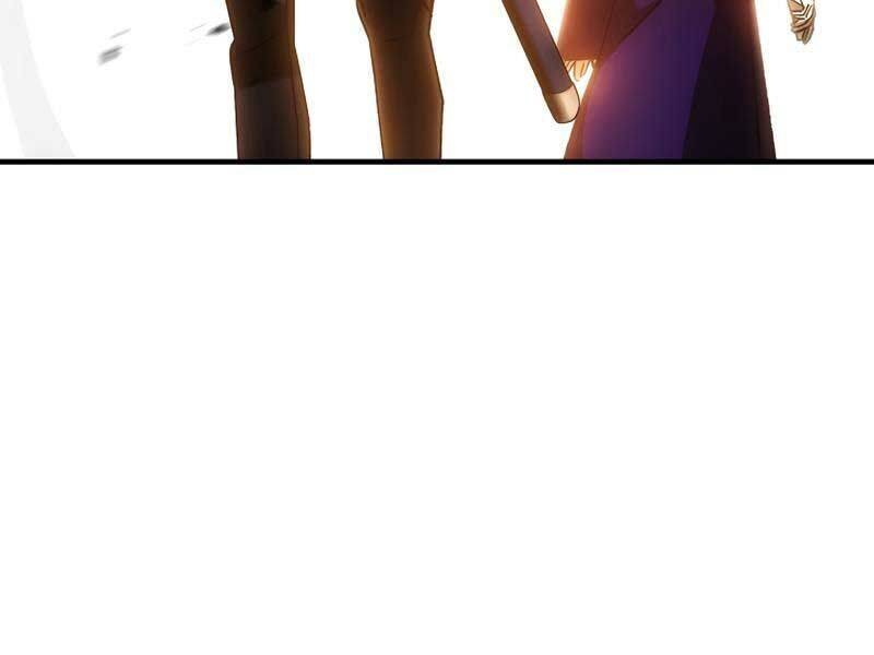 Anh Hùng Trở Lại Chapter 31.5 - Trang 2