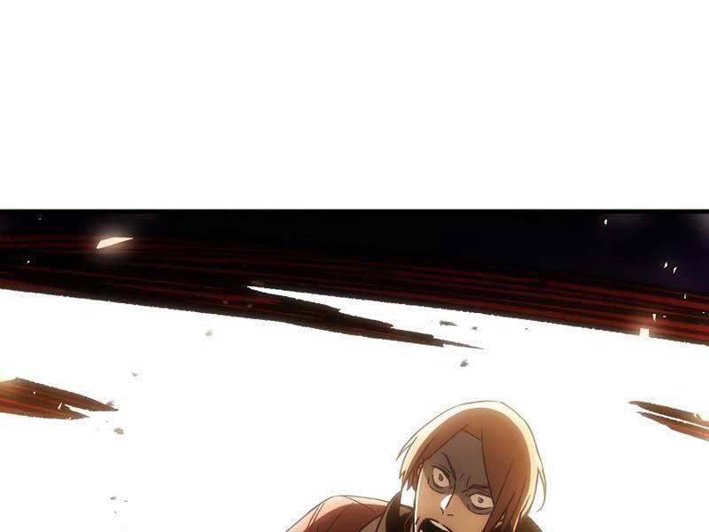 Anh Hùng Trở Lại Chapter 31.5 - Trang 2