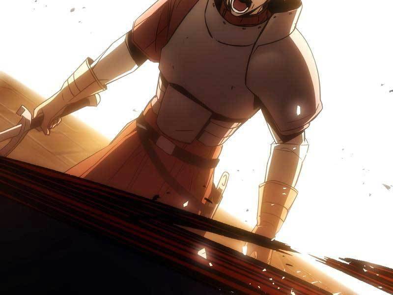 Anh Hùng Trở Lại Chapter 31.5 - Trang 2