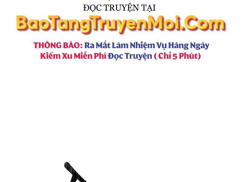 Anh Hùng Trở Lại Chapter 31.5 - Trang 2