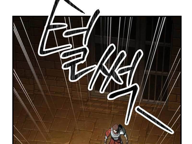 Anh Hùng Trở Lại Chapter 31.5 - Trang 2