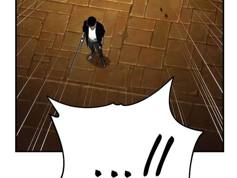 Anh Hùng Trở Lại Chapter 31.5 - Trang 2