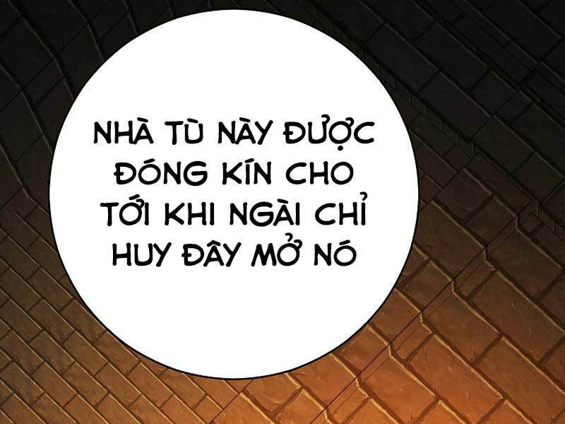 Anh Hùng Trở Lại Chapter 31.5 - Trang 2