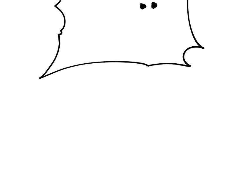 Anh Hùng Trở Lại Chapter 31.5 - Trang 2