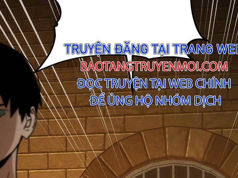 Anh Hùng Trở Lại Chapter 31.5 - Trang 2