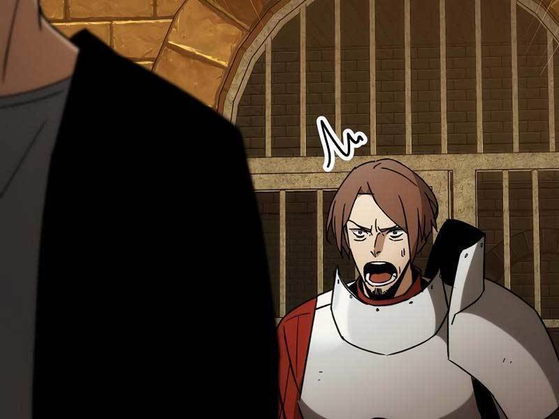 Anh Hùng Trở Lại Chapter 31.5 - Trang 2