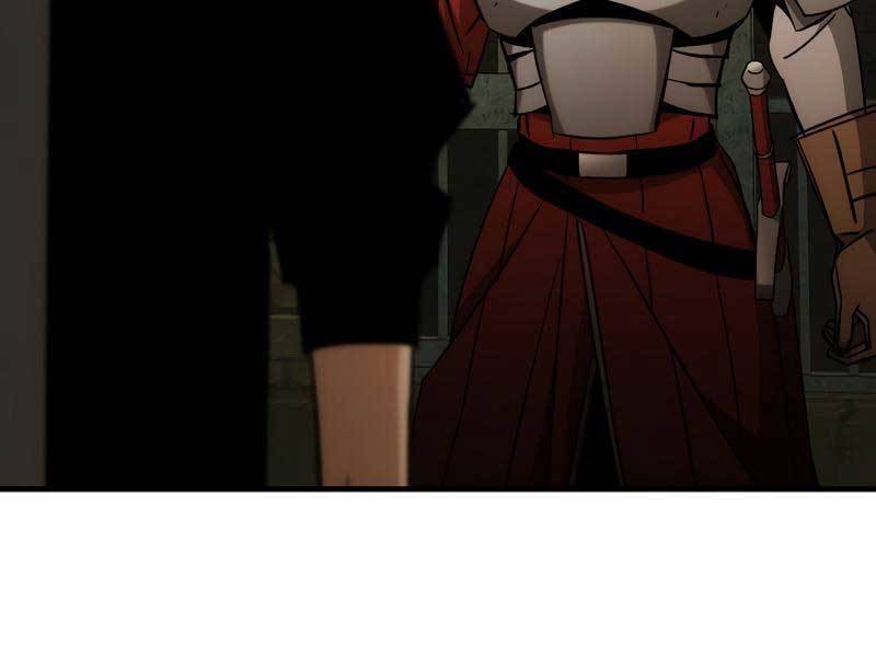 Anh Hùng Trở Lại Chapter 31.5 - Trang 2