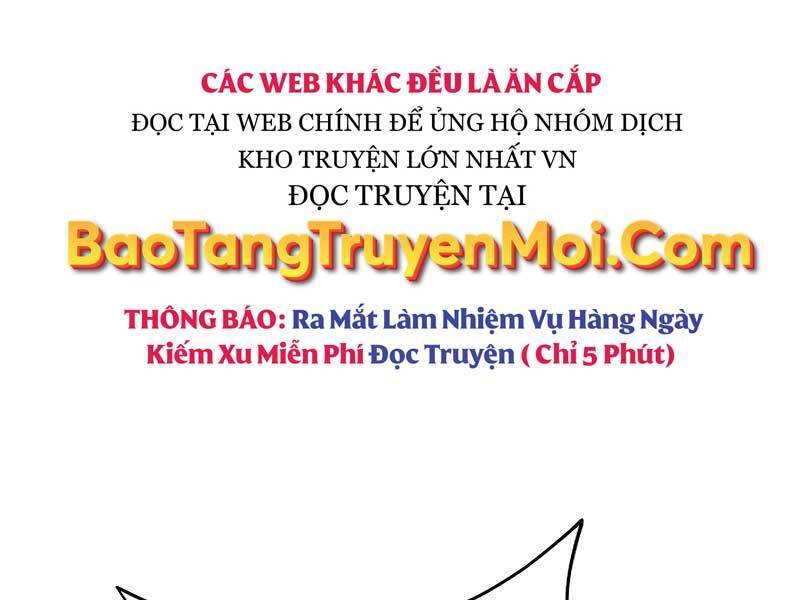 Anh Hùng Trở Lại Chapter 31.5 - Trang 2