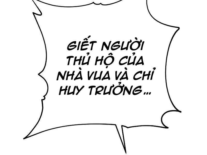 Anh Hùng Trở Lại Chapter 31.5 - Trang 2