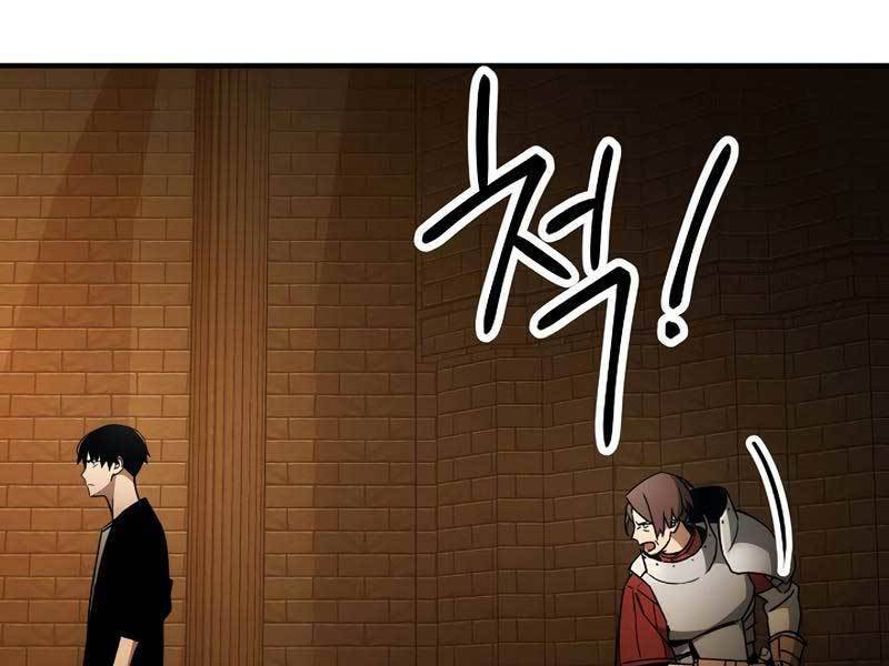 Anh Hùng Trở Lại Chapter 31.5 - Trang 2