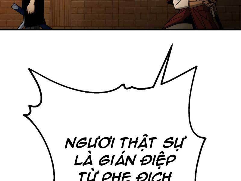 Anh Hùng Trở Lại Chapter 31.5 - Trang 2