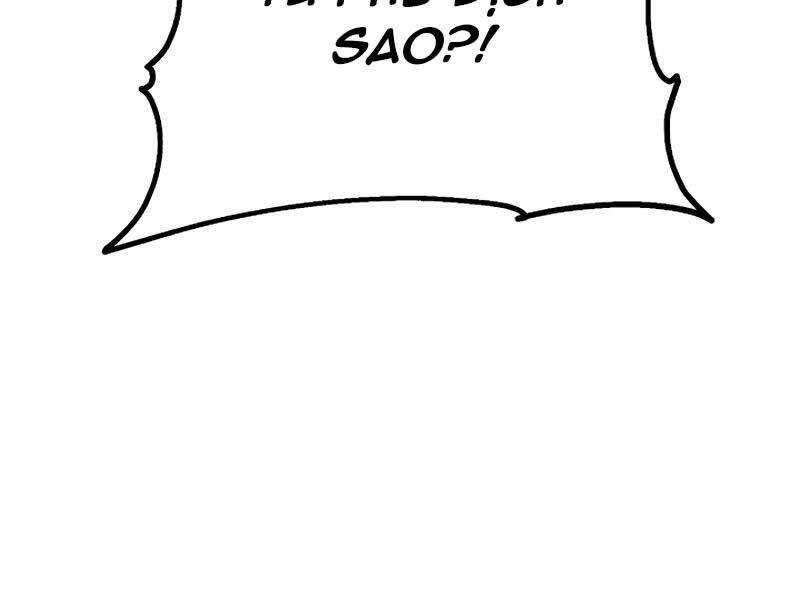 Anh Hùng Trở Lại Chapter 31.5 - Trang 2