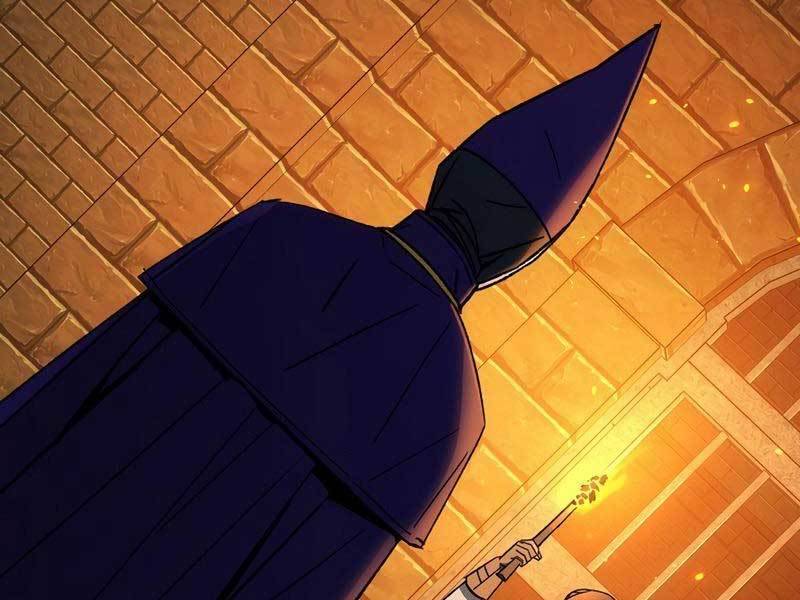 Anh Hùng Trở Lại Chapter 31.5 - Trang 2