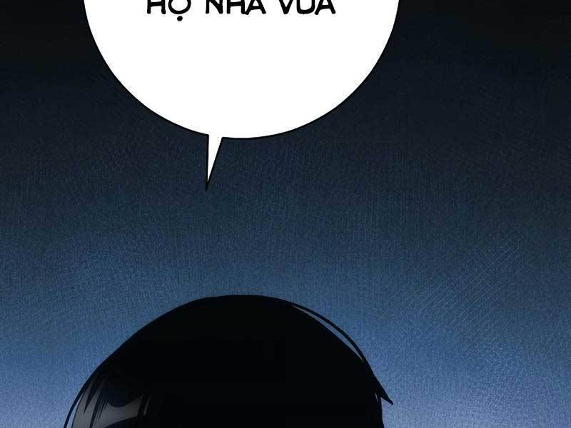 Anh Hùng Trở Lại Chapter 31.5 - Trang 2
