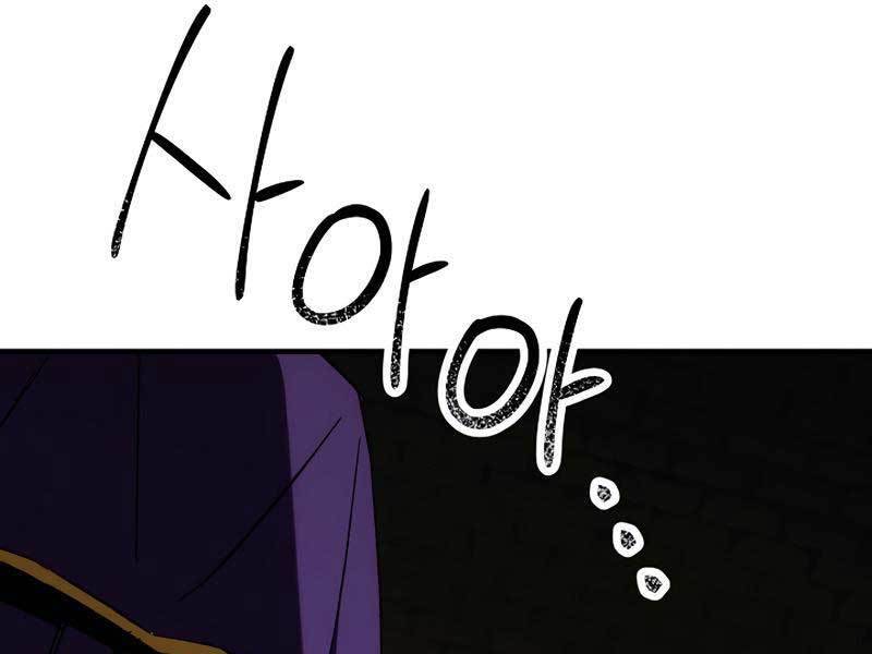 Anh Hùng Trở Lại Chapter 31.5 - Trang 2