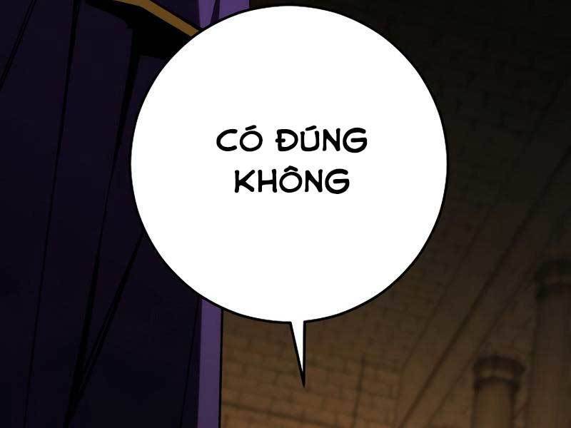 Anh Hùng Trở Lại Chapter 31.5 - Trang 2