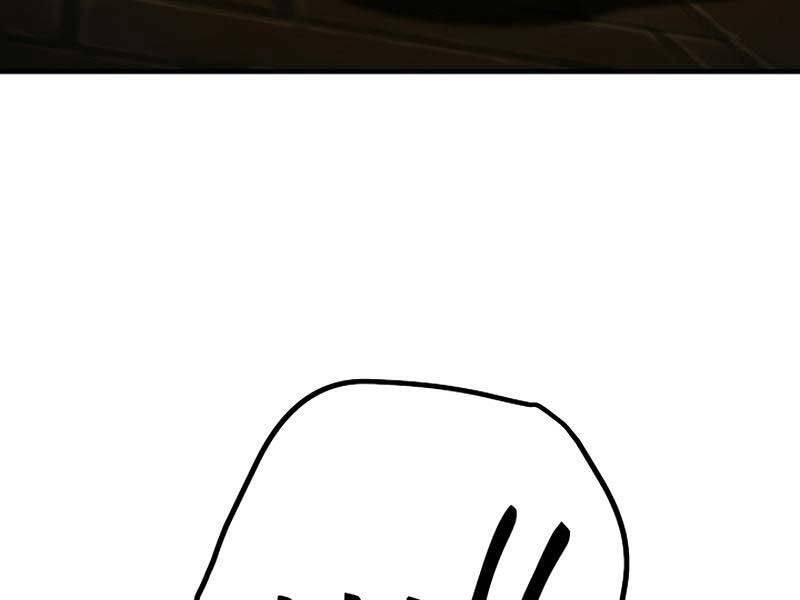 Anh Hùng Trở Lại Chapter 31.5 - Trang 2